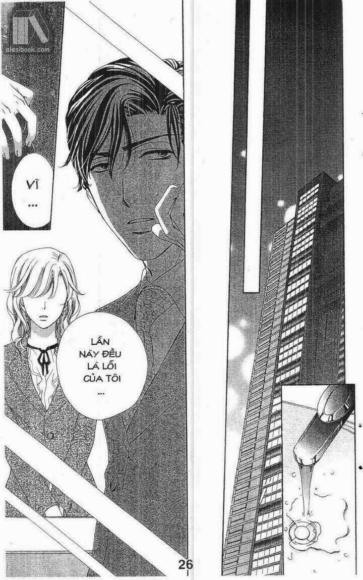 love of firos you chapter 13 23