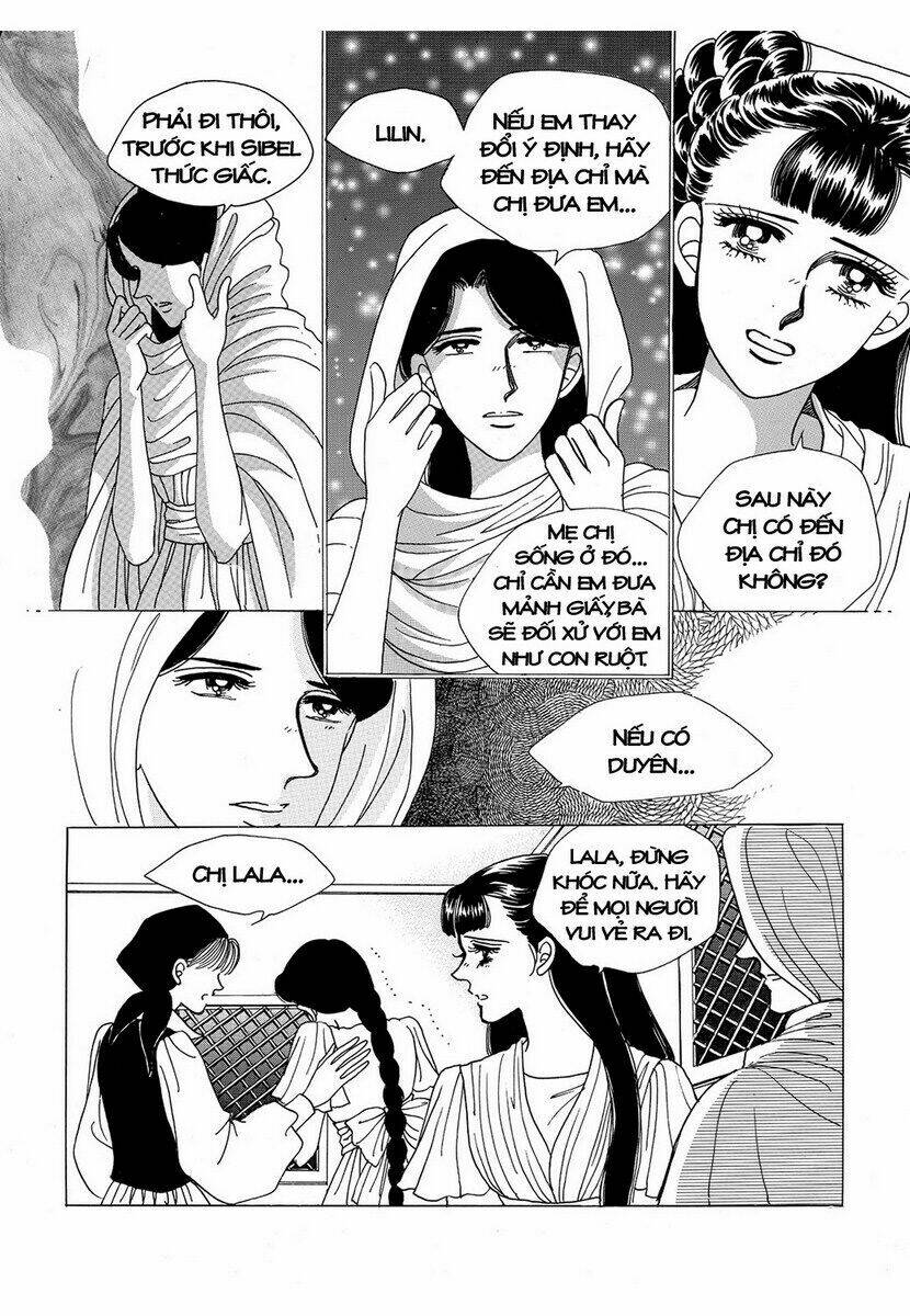 princess manhwa chapter 10 48