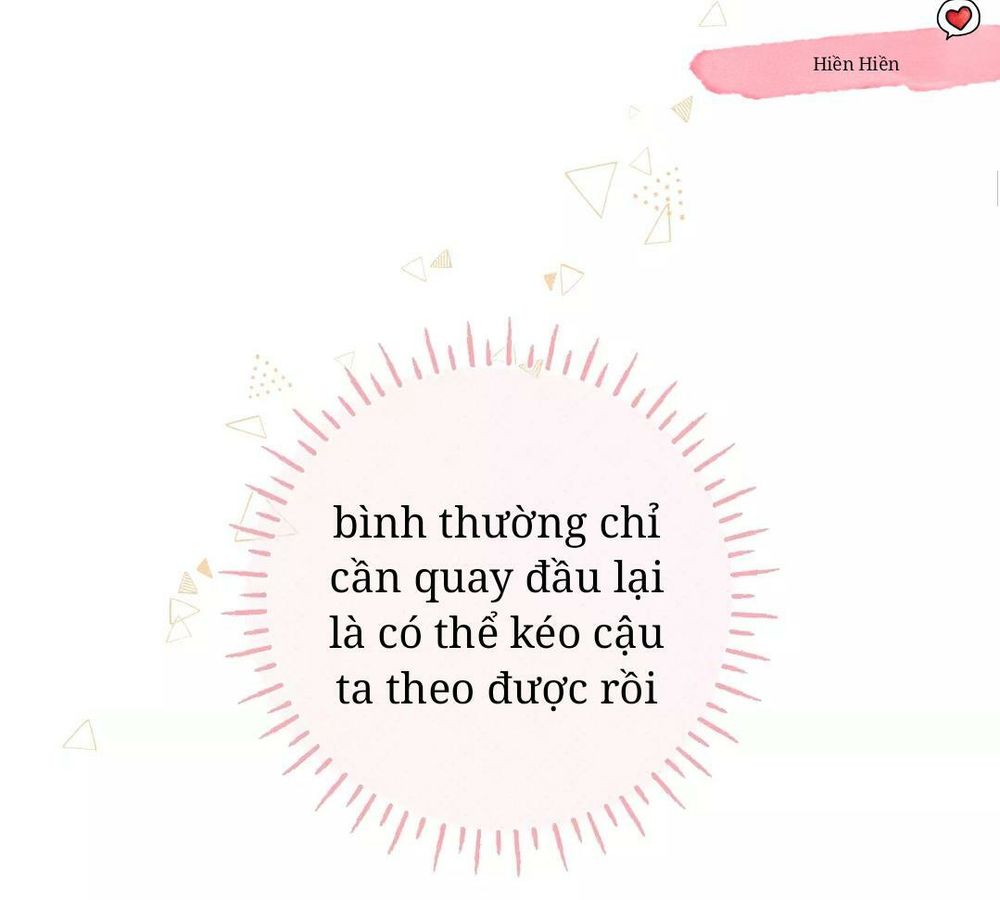 sos! tôi đã yêu một con sâu bướm (phần 2) chapter 52 12