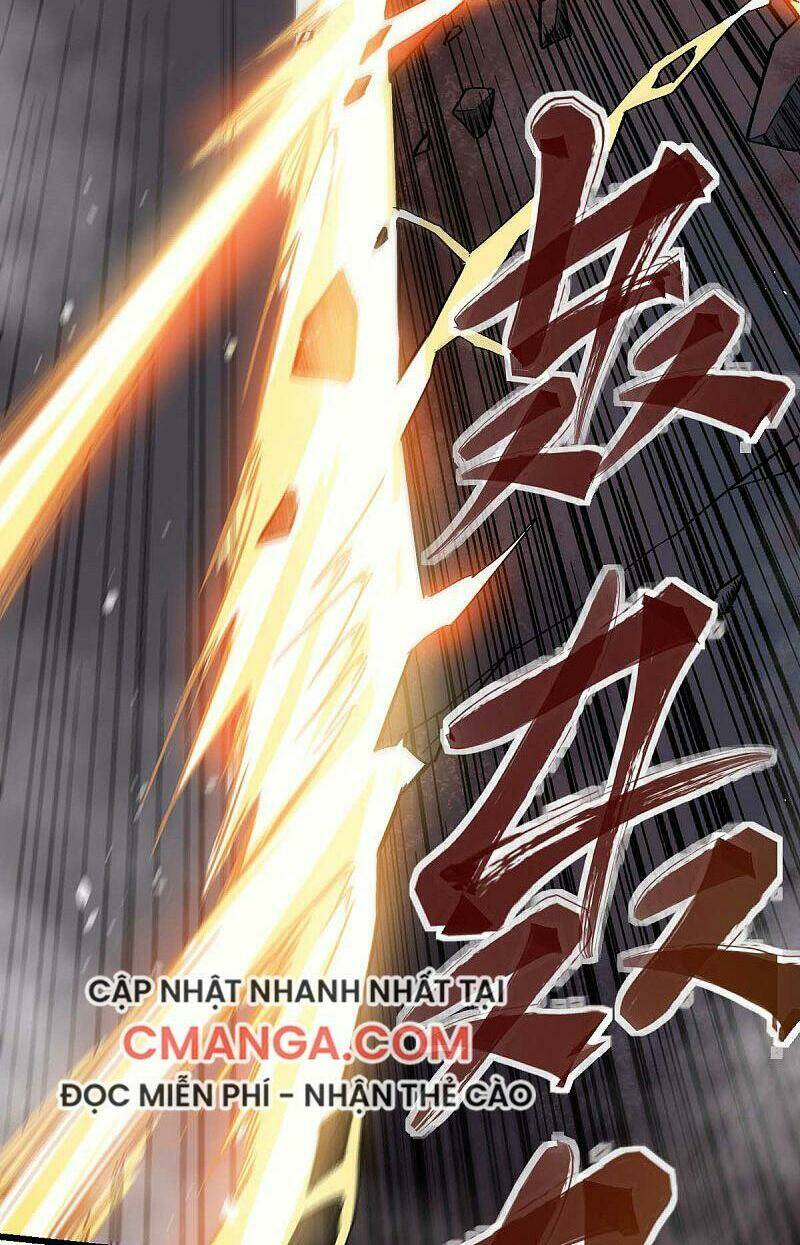 vườn trường cuồng sư hệ thống chapter 138 10