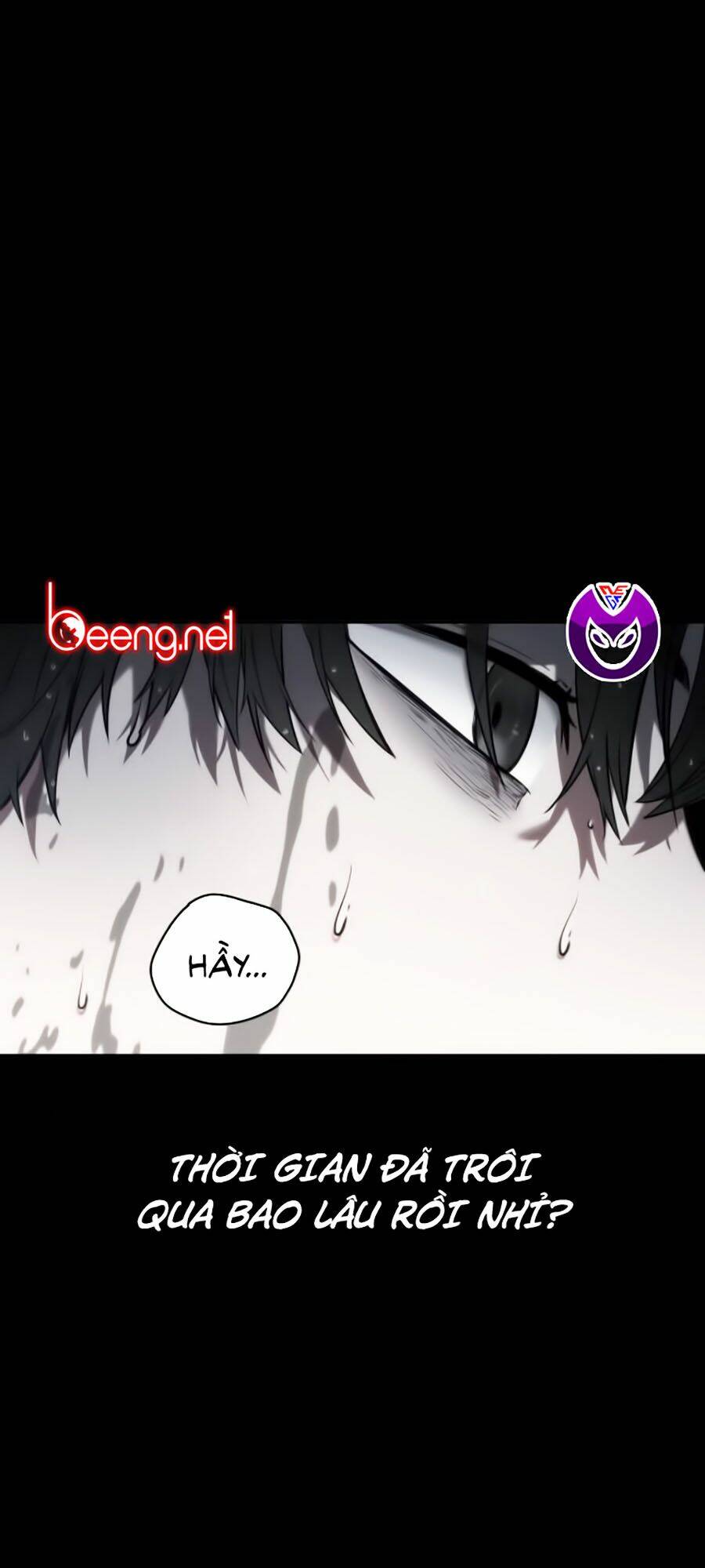 toàn trí độc giả - omniscient reader chapter 15 18