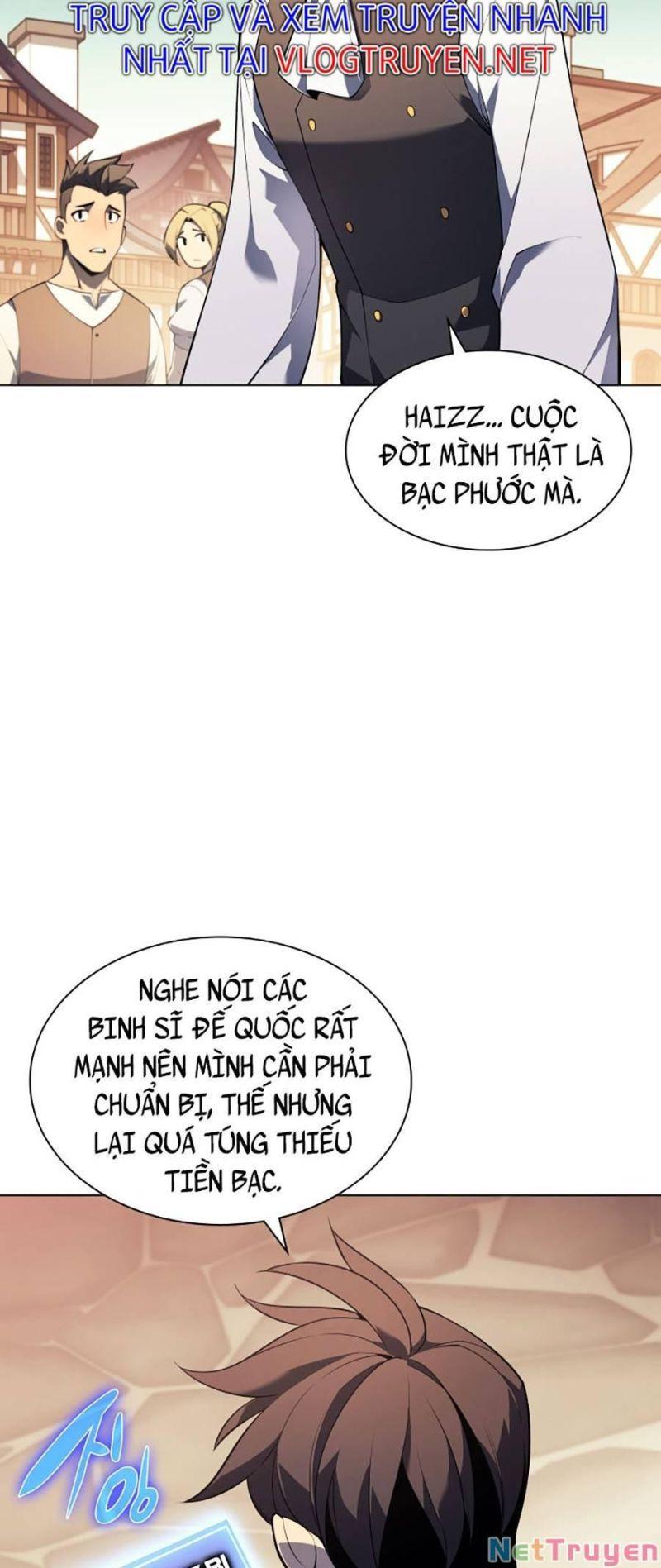 vượt qua giới hạn chapter 119 2