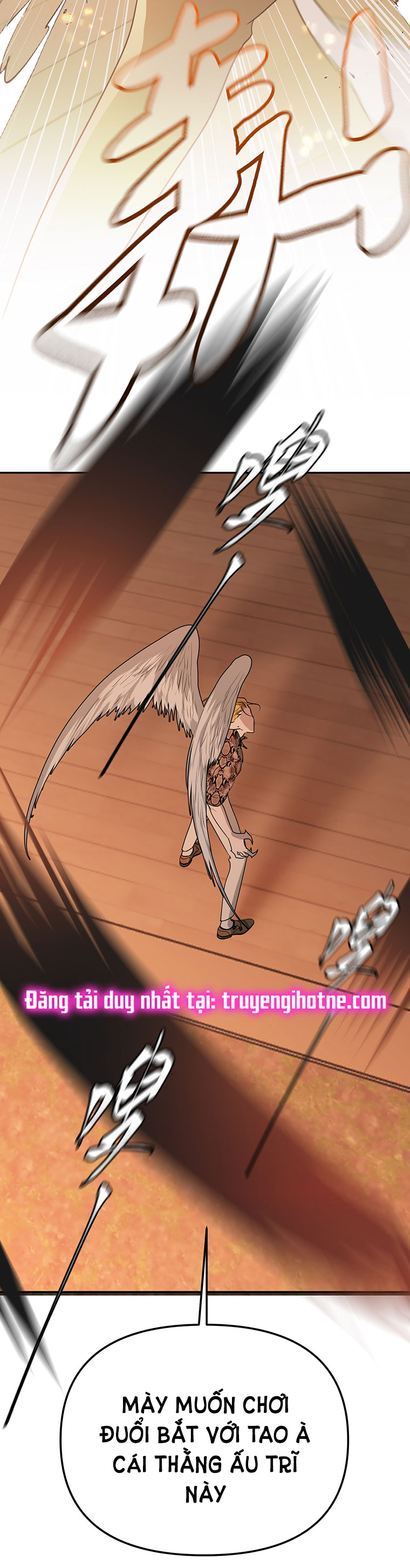 devil luck chapter 67.1 6