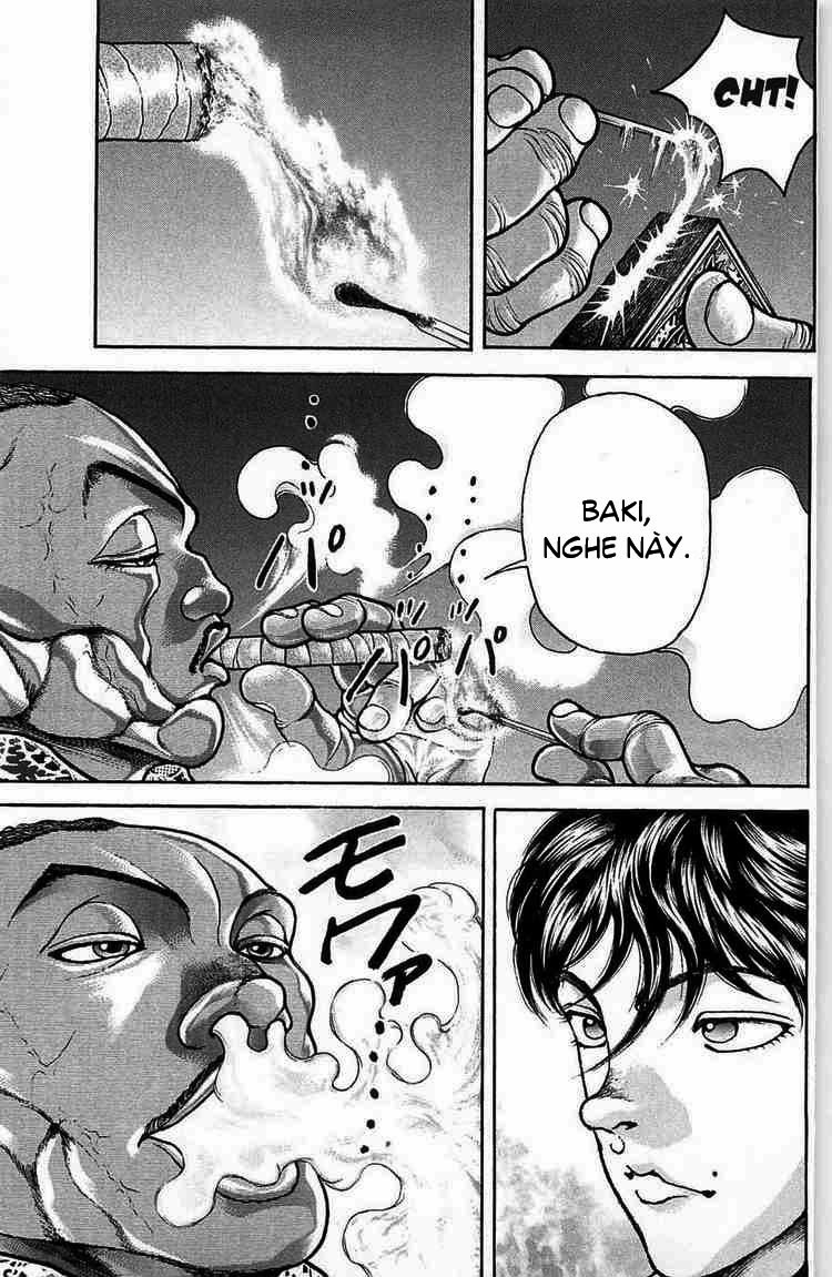 baki – son of ogre chapter 18 10