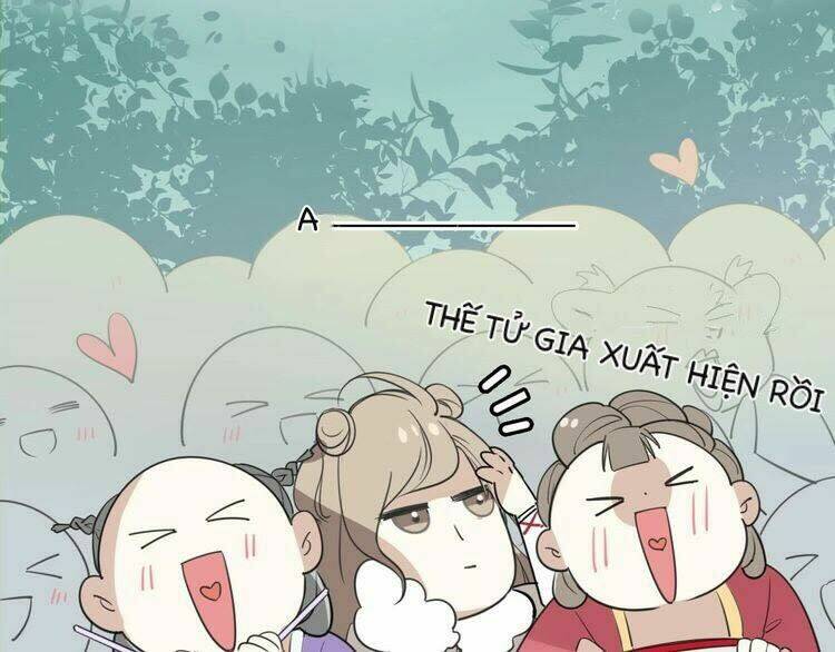 cấm động! đồ tự kỷ chapter 1.2 9