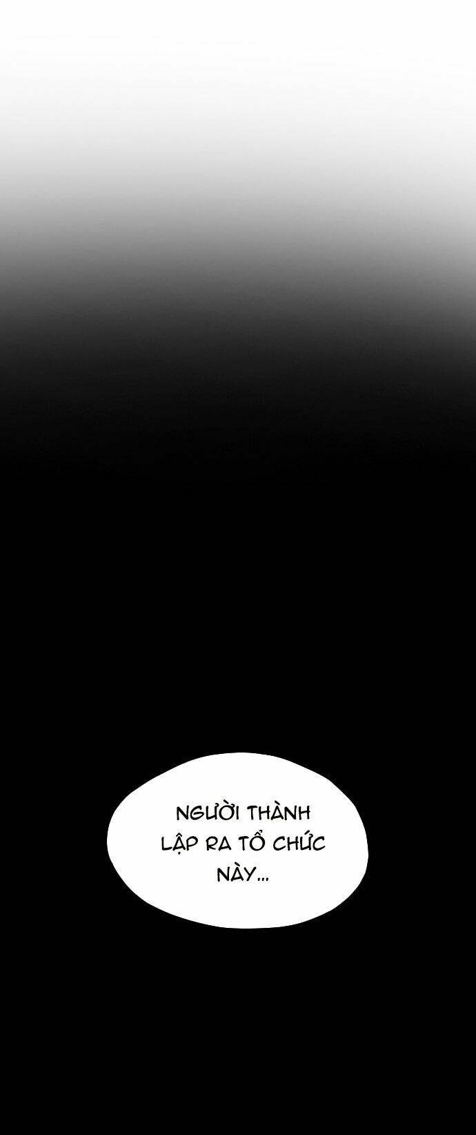 kẻ hồi sinh chapter 122 57