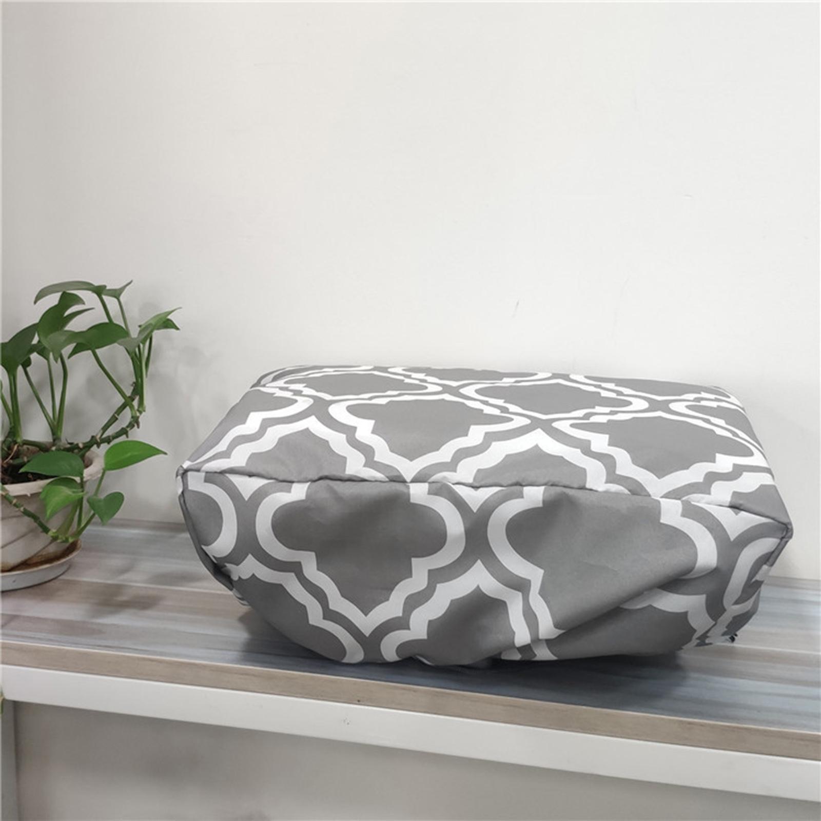 Lightweight Washable   use