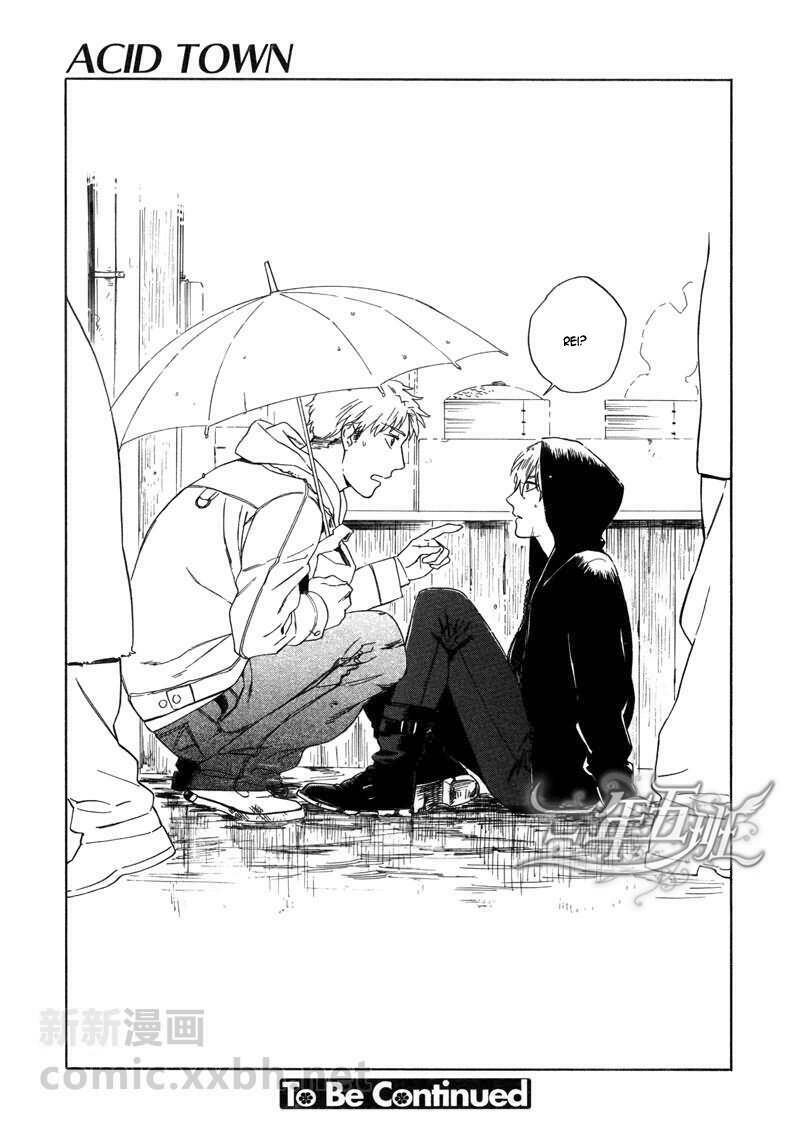 acid town chapter 21 26