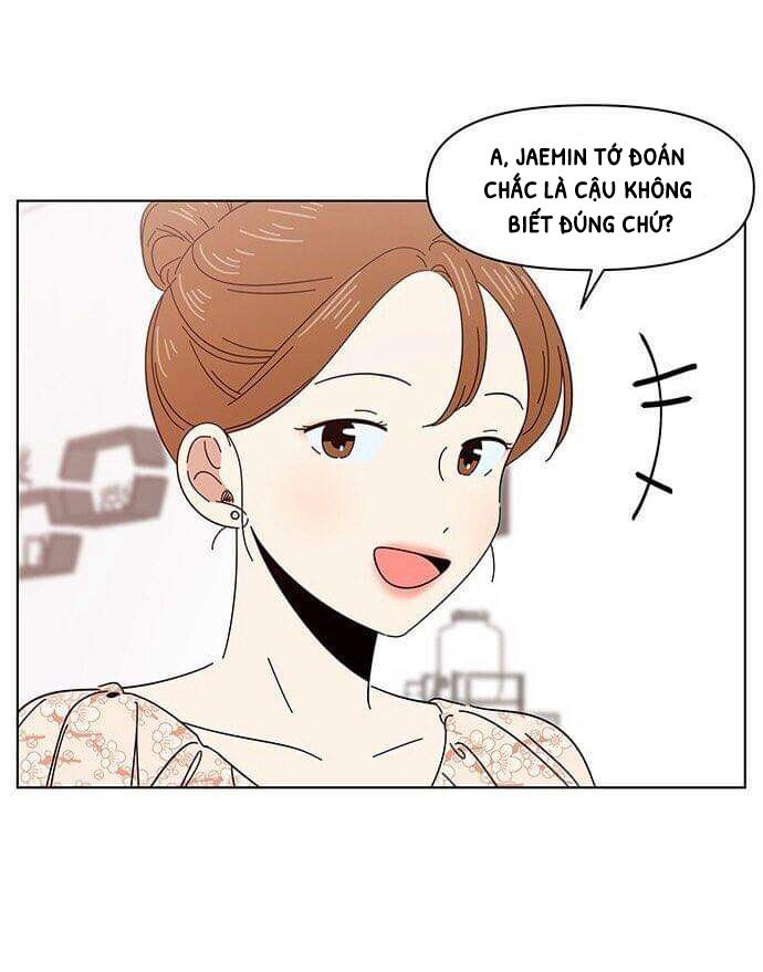 mùa hoa nở rộ chapter 9 38