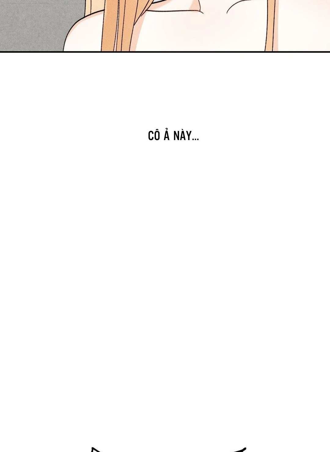 [18+] người đàn ông làm tình với quỷ chapter 5.2 32