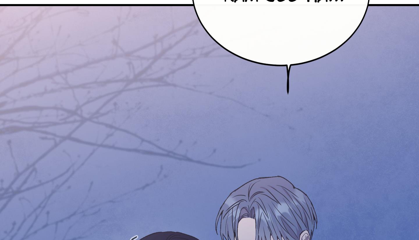 lãng mạn giả dối chapter 36 78