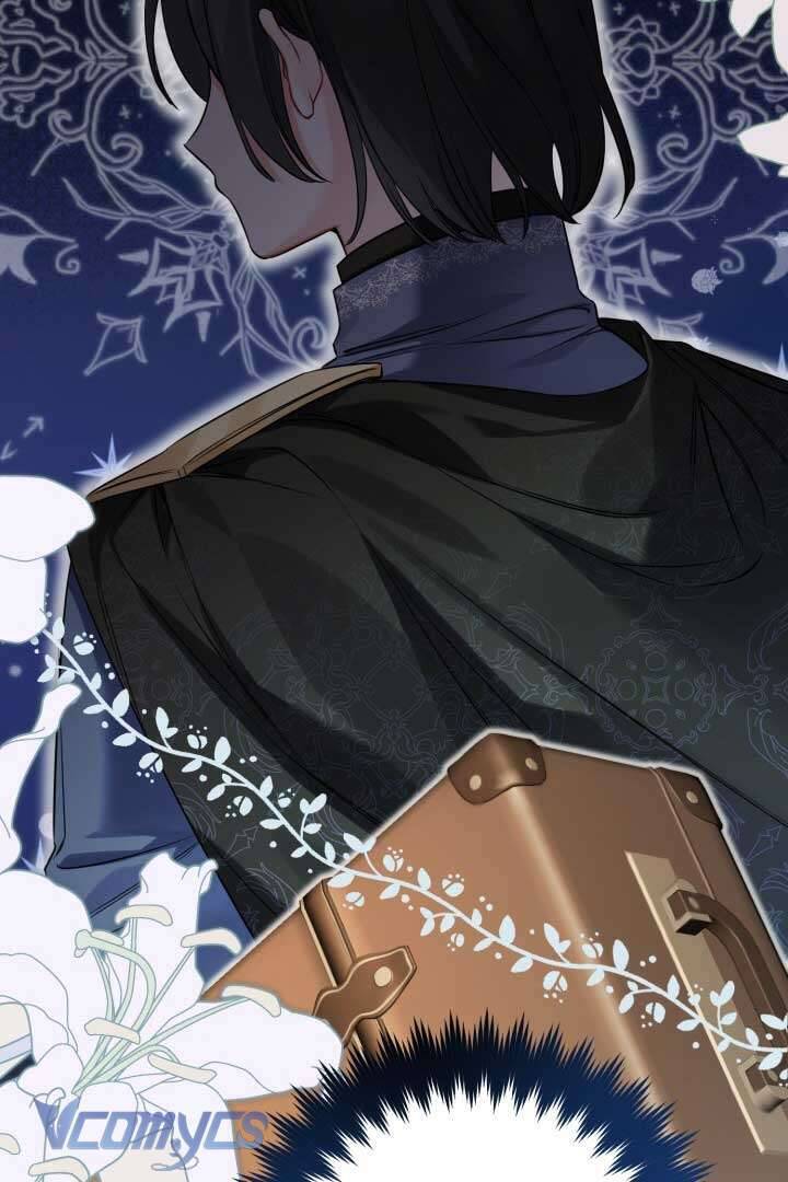 mê cung cám dỗ của emilone chapter 5 85