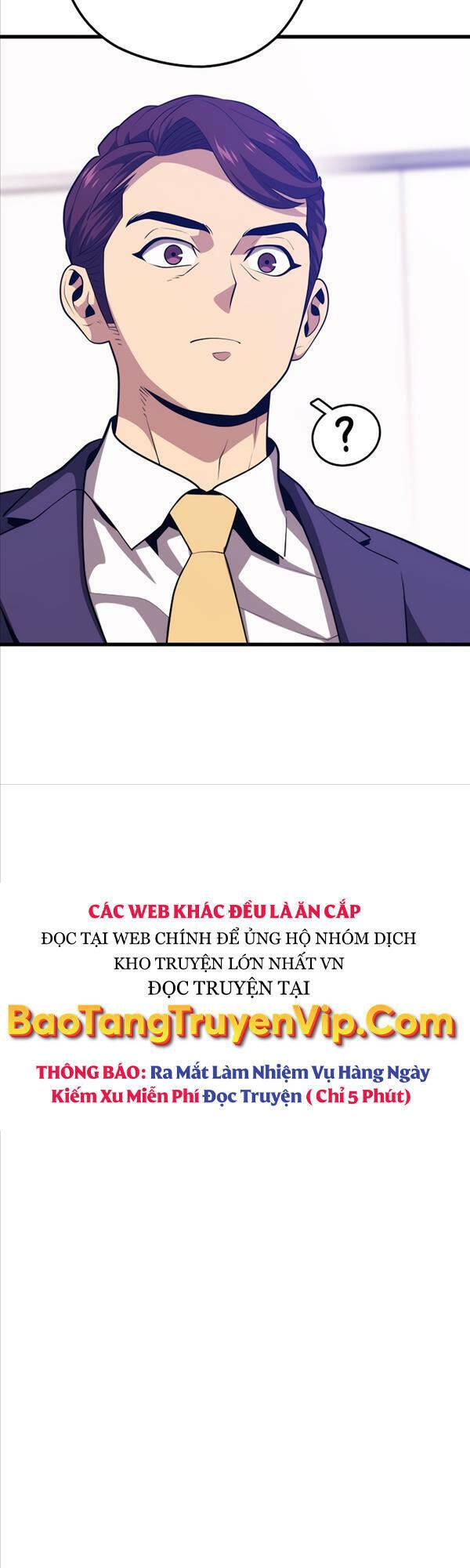 linh hồn ở nhà ga seoul chapter 87 32