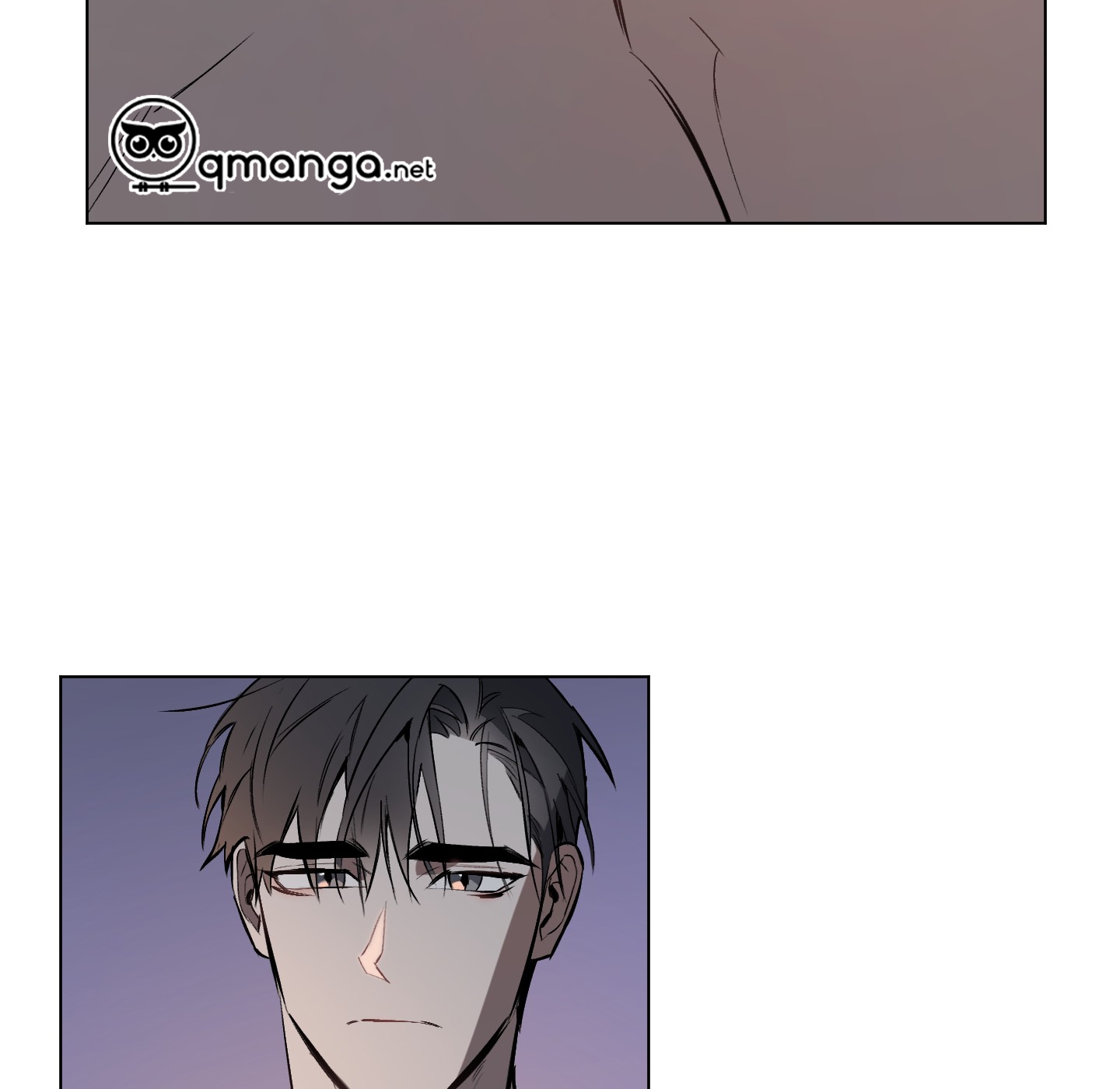 định rõ mối quan hệ chapter 16 73