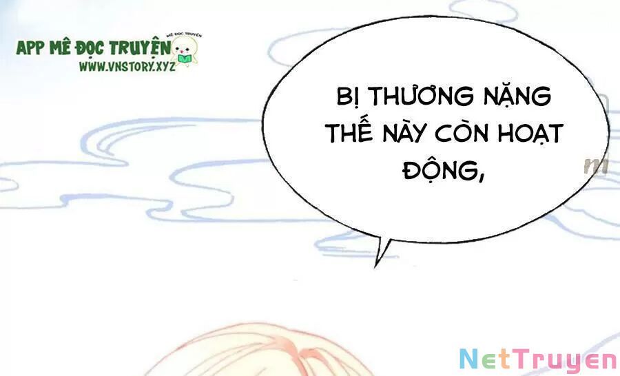 lại bị bệnh chiều chuộng quấn lấy chapter 68 21