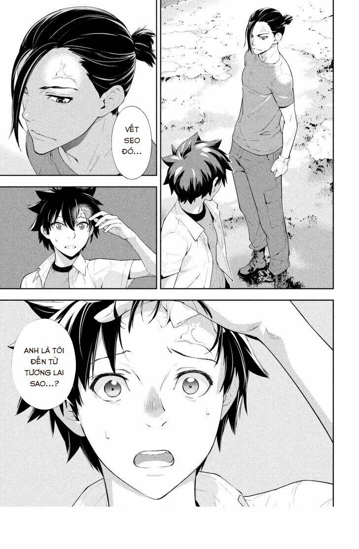 lets lagoon chapter 59 11