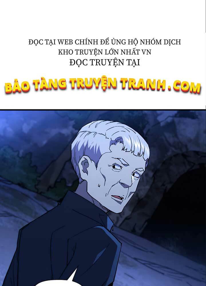 khát vọng trỗi dậy chapter 89 109