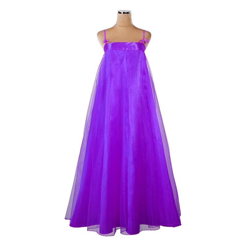 (Có Sẵn) Bộ Đồ Hanbok Truyền Thống Hàn Quôc Dành Cho Các Bạn Nữ