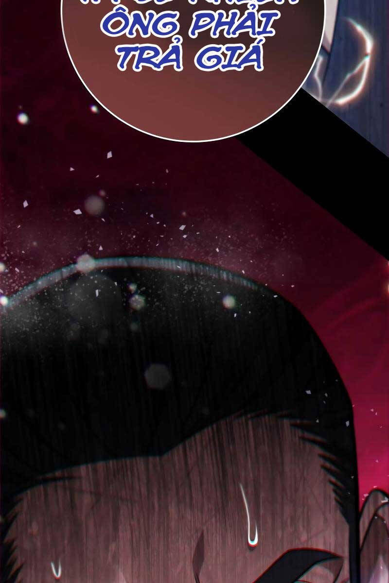 cửu thiên kiếm pháp chapter 53 136