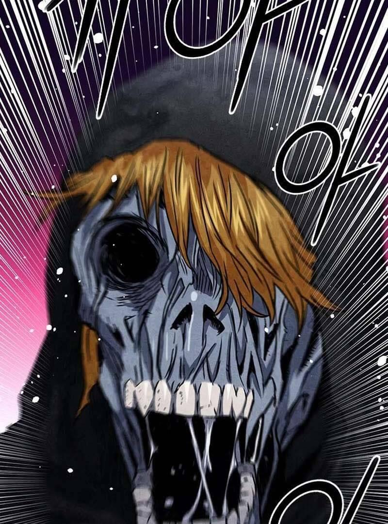 druid tại ga seoul - người hóa thú chapter 76 14