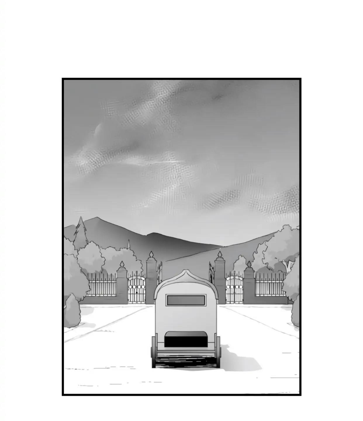 vợ của titan chapter 79 1