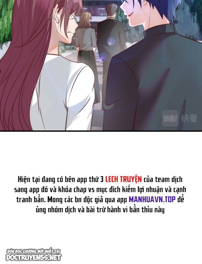 chị gái tôi là đại minh tinh chapter 178 29