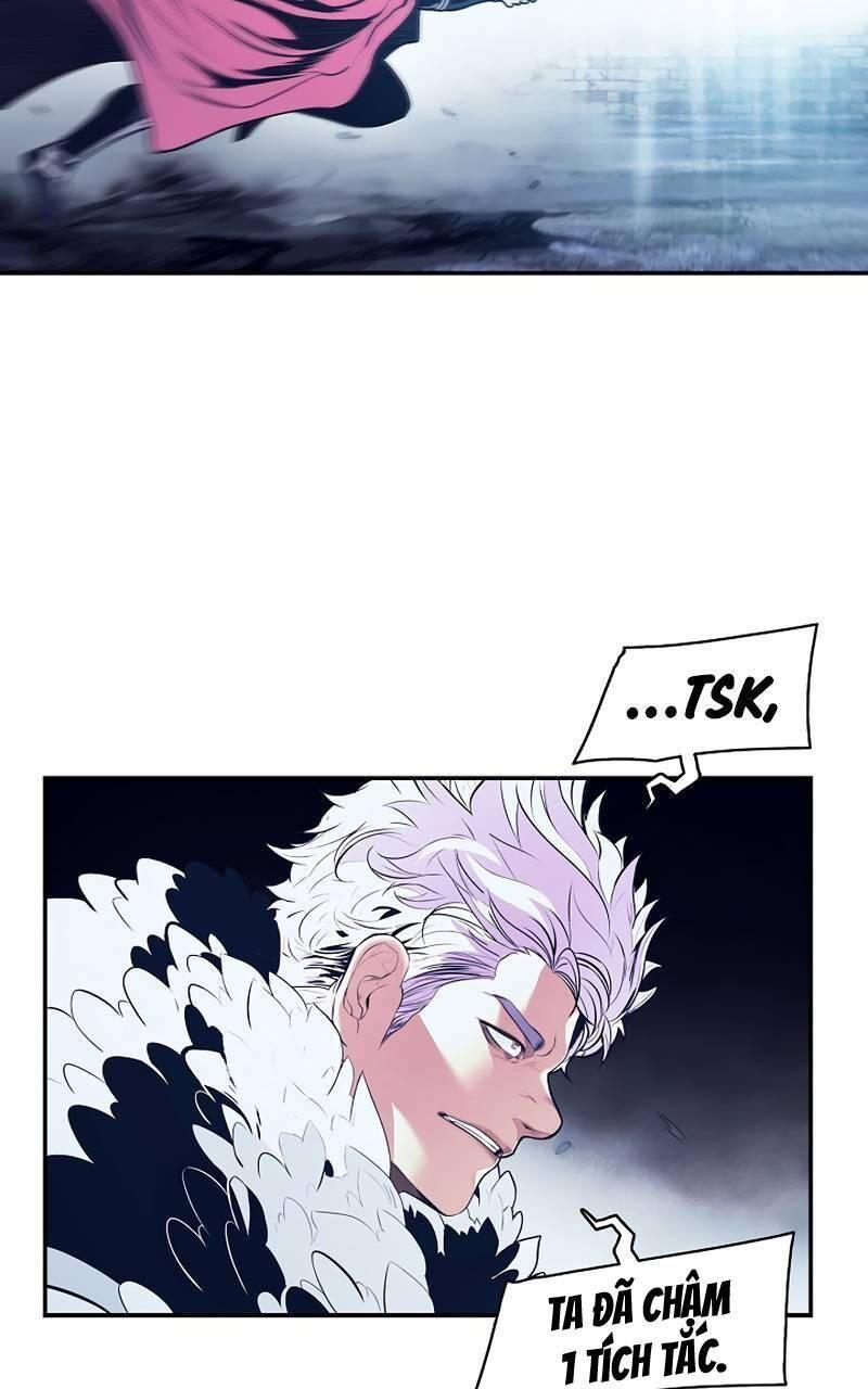 bất bại chân ma chapter 179 43
