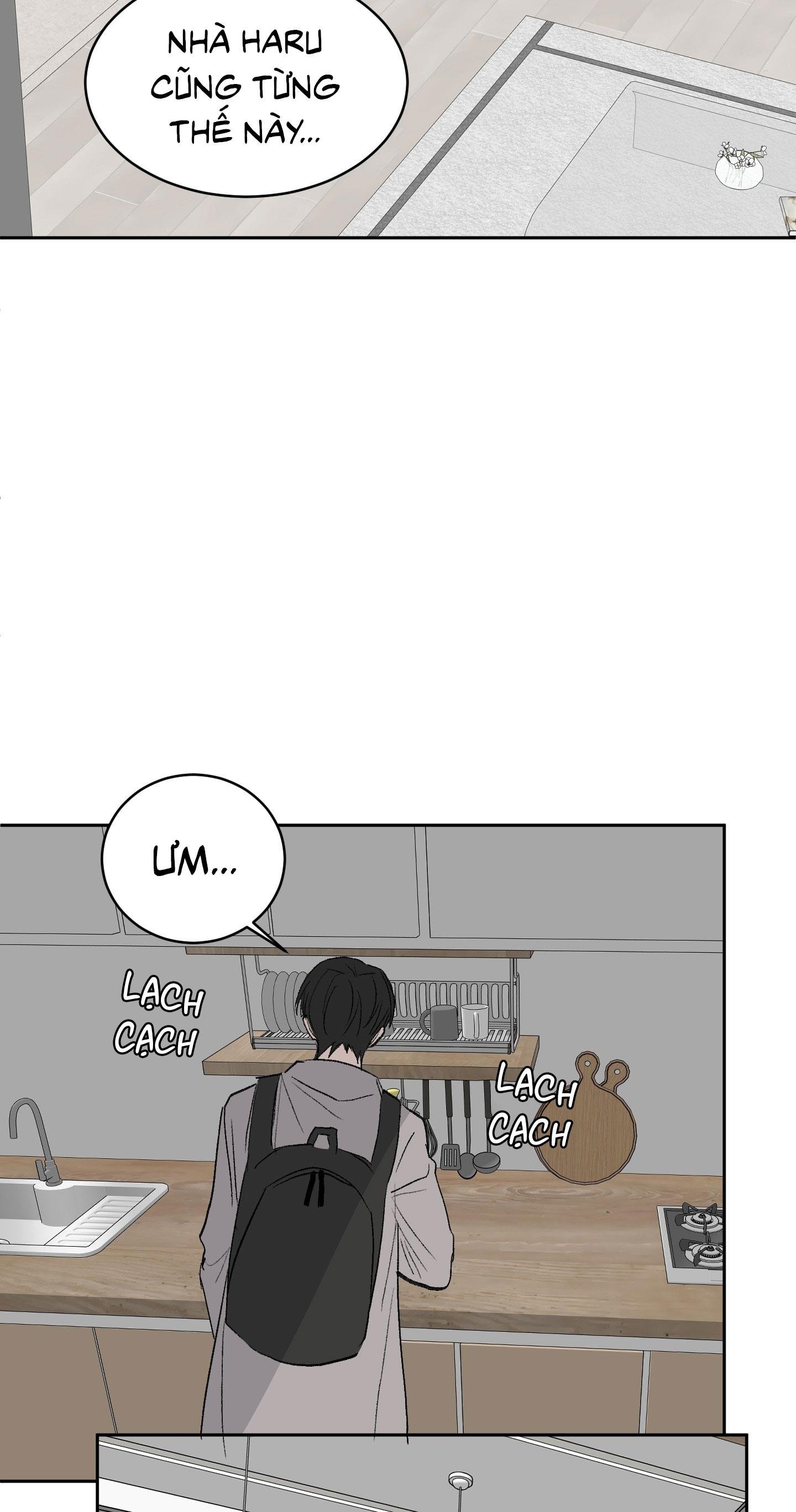 missing romance chapter 31 47