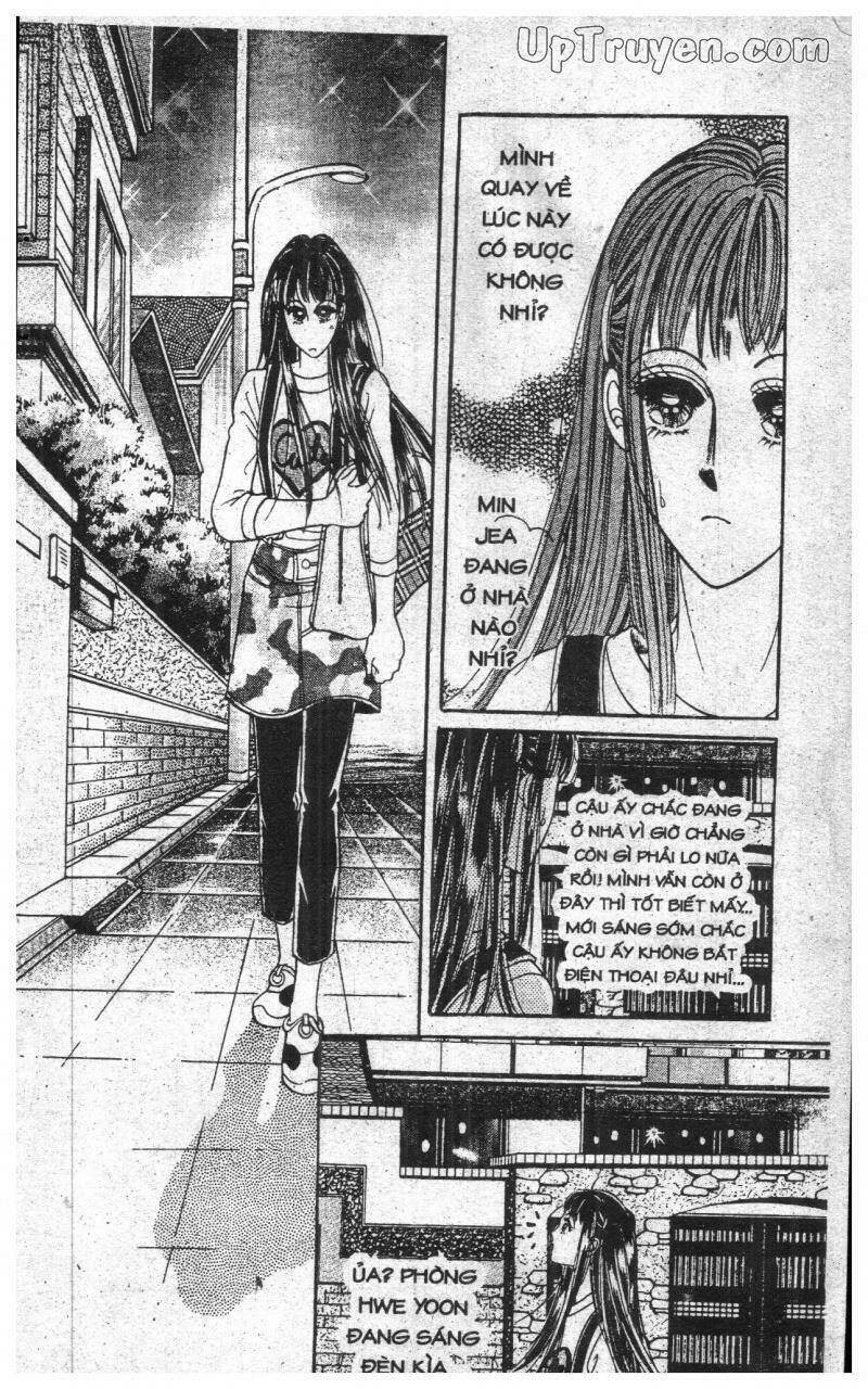 want you chapter 5 13