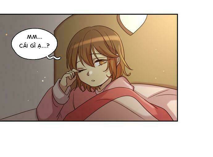 the devil who can't fly chapter 36.2 20