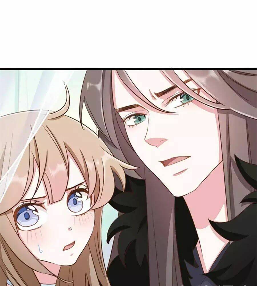 đích nữ hữu độc chapter 48 55