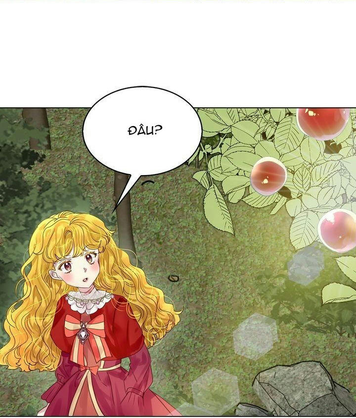 đừng xem thường nữ phụ chapter 148 41