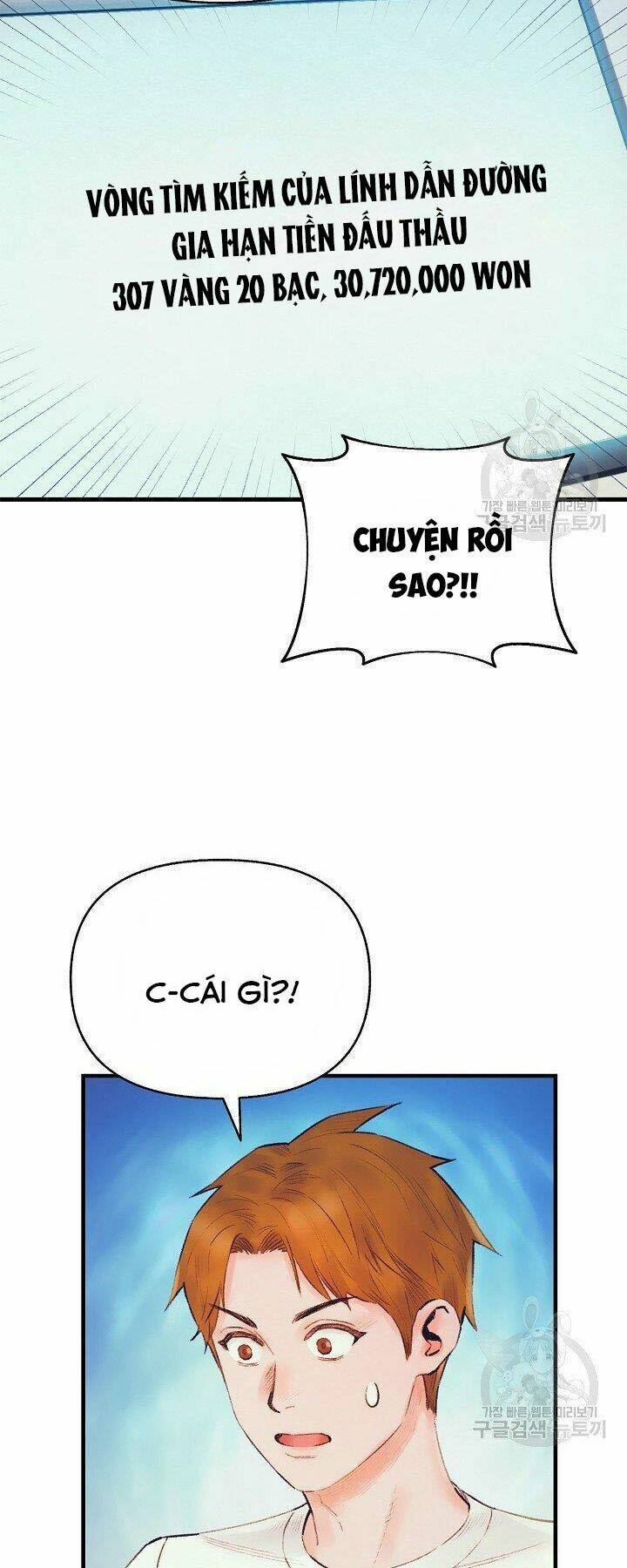 tu sĩ trị liệu của thái dương giáo chapter 37 7