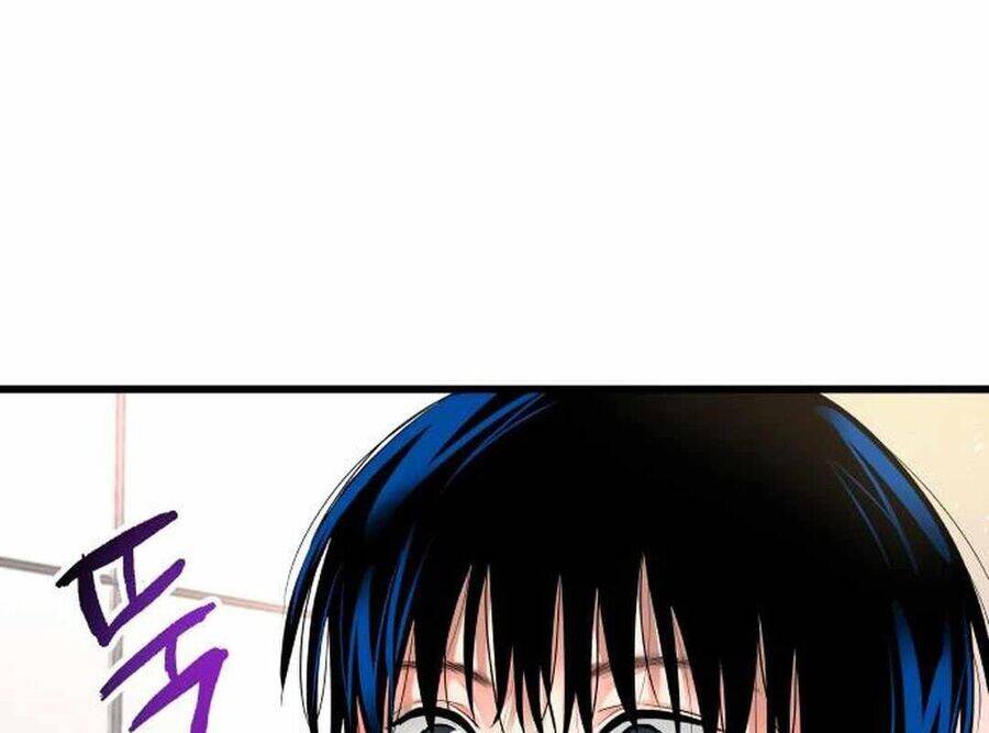 vinh quang vô tận chapter 34 57