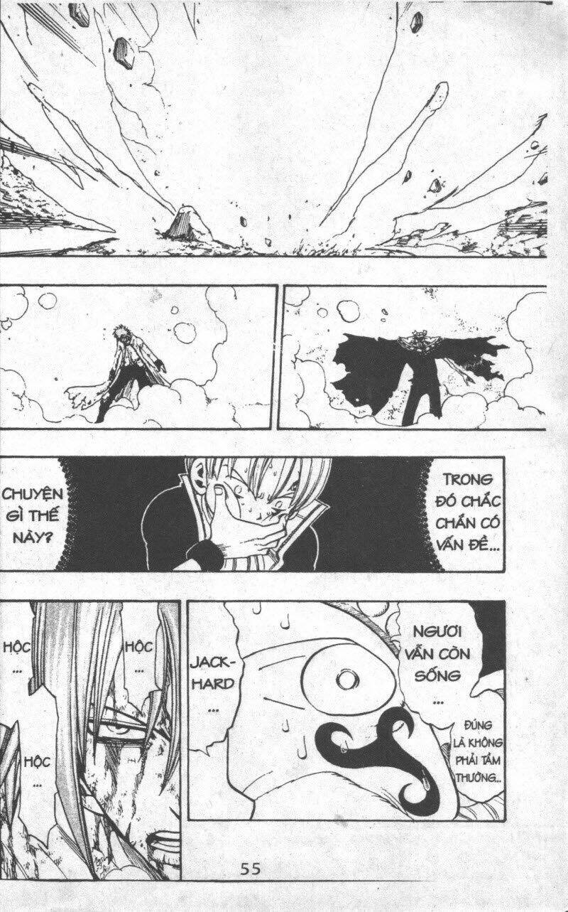 rave master (scan) chapter 24 55