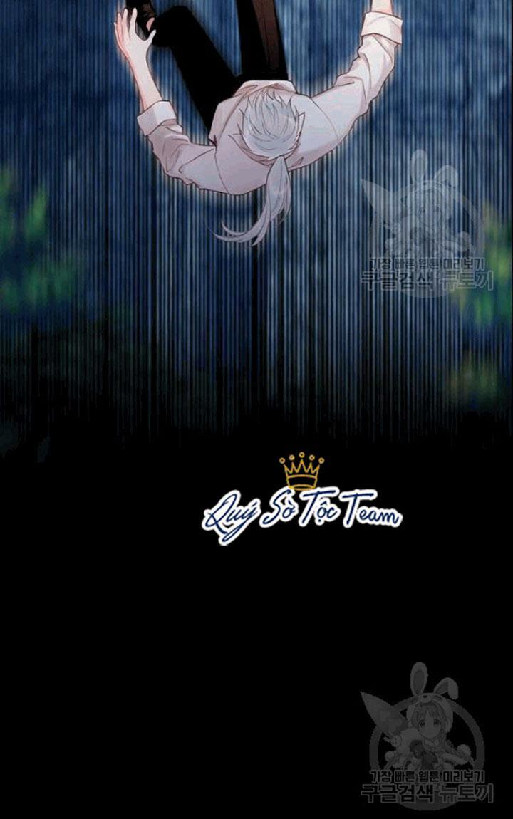 thánh nữ ẩn danh chapter 182 37