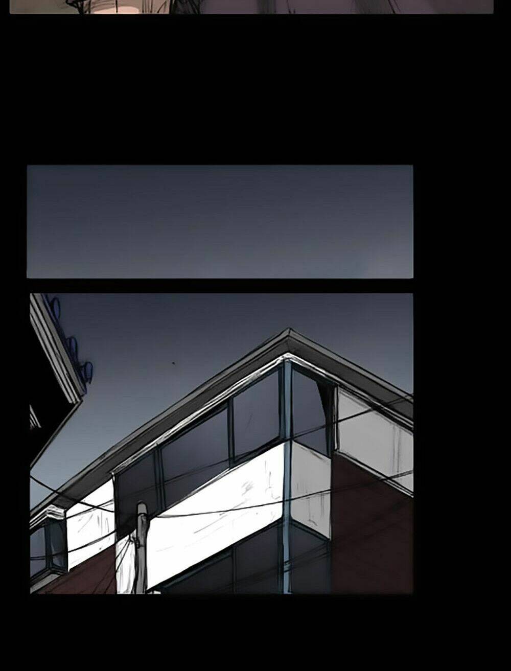 dokgo | độc cô chapter 26 28