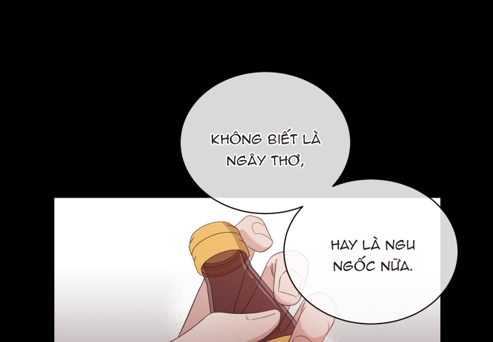 hội chứng minmotion chapter 10 110