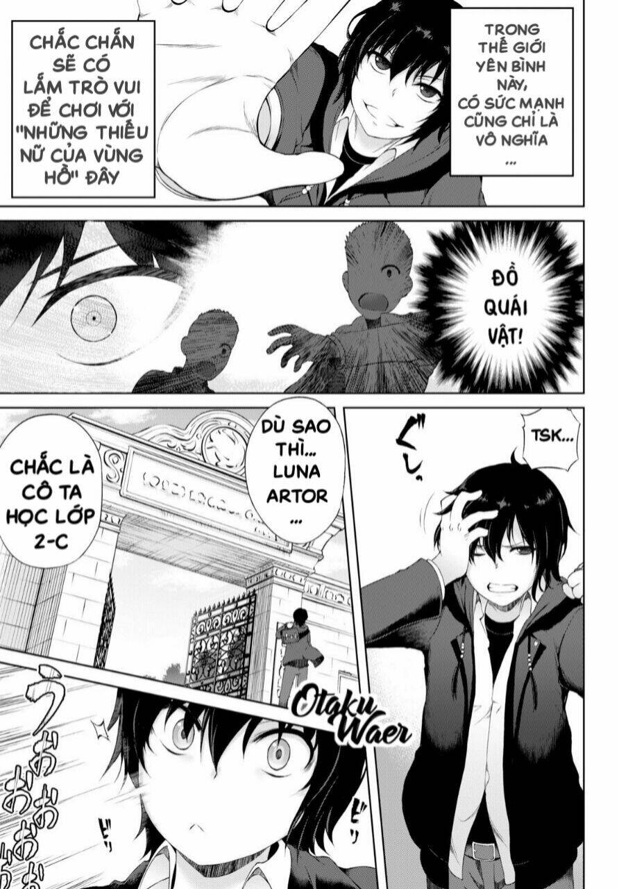 last round arthurs chapter 1 43