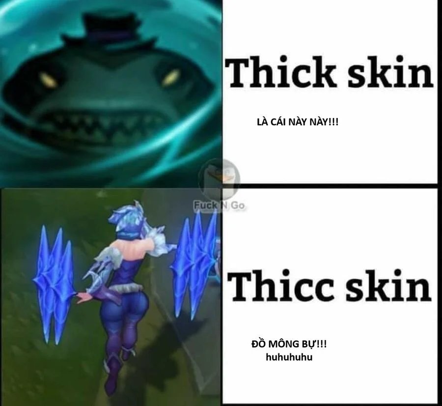 sự lụi tàn của usuzumi chapter 125 58