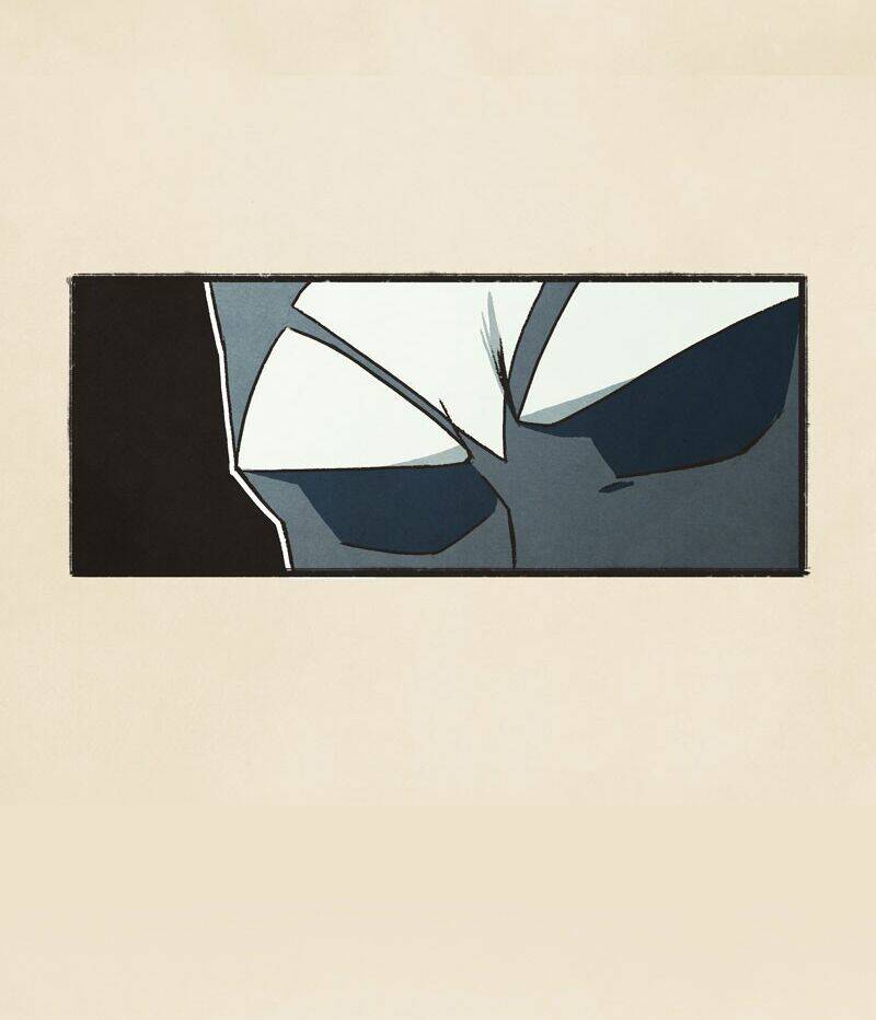 city of blank chapter 7 55