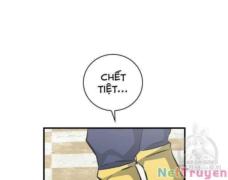 tôi lên cấp chỉ bằng cách ăn chapter 93 48