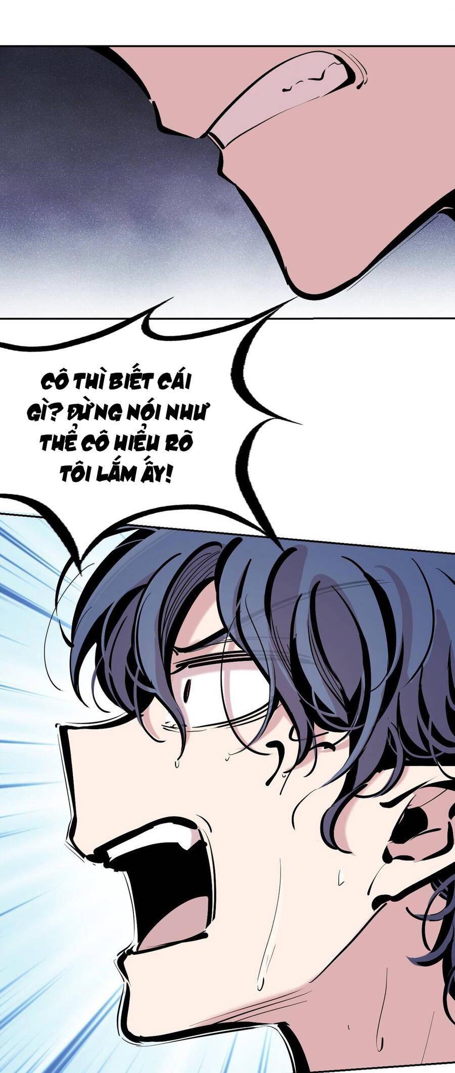 Oan Gia Chung Nhà ! chapter 113 28