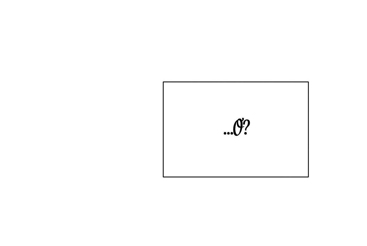 hạ cánh cuối chân trời chapter 10 34