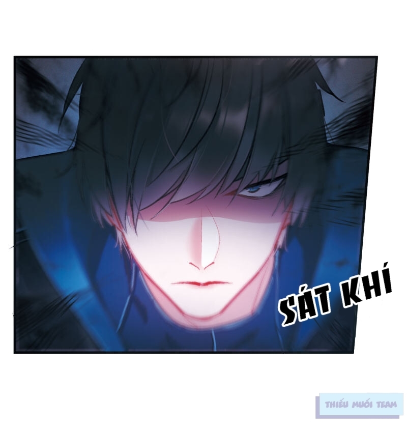 danh kiếm trủng chapter 3 59
