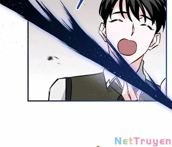 tôi lên cấp chỉ bằng cách ăn chapter 79 159