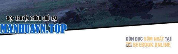 ta nuôi ma quỷ ở trấn ma ti chapter 141 54