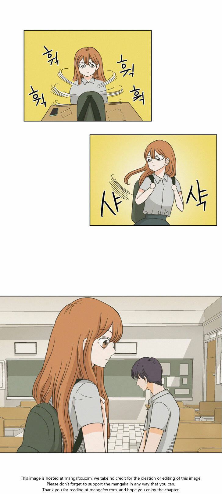 i hate love chapter 5 3