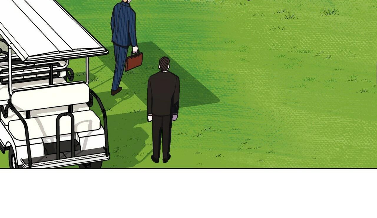 chàng dâu nhà họ kang chapter 30 84