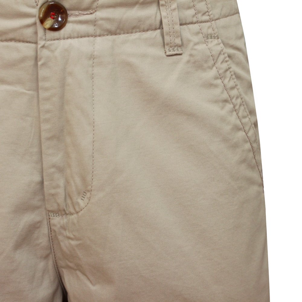 Quần Shorts Classic Vĩnh Tiến 335 - HG2-B024